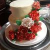 S ° - @sharon.fredrick - TikTok