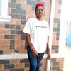 Shuga🌹🥰 - @sharon_fredrick - TikTok