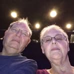 Sharon Freese - Facebook