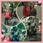 Sharon Freese - @freesesharon - Instagram