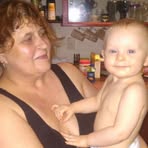 Sharon Freese - Facebook