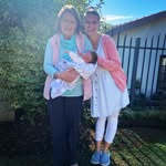 Sharon Freese - @sharon.freese.5 - Instagram