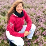 Sharon Freese - @s.haronphotography - Instagram