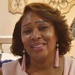 Sharon Freese-Hargrove - @sharonfreesehargrove - Instagram