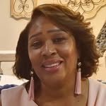 Sharon Freese-Hargrove - @freesehargrove - Instagram