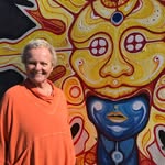 Sharon Freese-Pettibon - @freesepettibon - Instagram