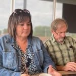 Sharon Freese Sandlin - @sharonfreesesandlin - Instagram