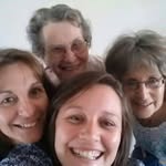 Sharon Sullivan Freese - @malachi_king2016 - Instagram