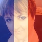 @sharonbill3739.freeserve.co.uk - Instagram