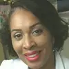 sharonfreesehargr0 - @sharonfreesehargr0 - TikTok