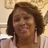 sharonfreesehargr - @sharonfreesehargr - TikTok