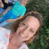 Sharon Fredenburg - @sharonfredenburg - TikTok