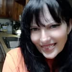 Sharon Freudenberg - @sunshinetripper - Instagram