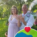 Sharon Freudenberg - Facebook