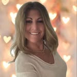 Sharon Freudenberg - @sharonfreudenberg - Instagram