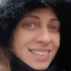 Sharon fried - @sharon_fried - TikTok