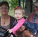 Sharon Friedel - Facebook