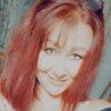Sharon Friedel - @shari_412 - TikTok