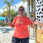 Sharon Friedel - @sharonfriedel - Instagram