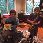 Sharon Friedel - @friedelsharon - Instagram