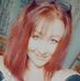 Sharon Friedel - Facebook