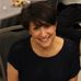 Sharon Friedel Fersel - Facebook