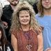 Sharron Friedel - Facebook