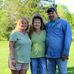 Sharron Friedel - Facebook