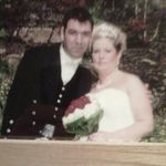 Sharon Friel - @friel.sharon - Instagram