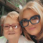 Sharon Friel - @sharonfriel1 - Instagram