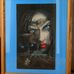 Sharon Friel - Facebook