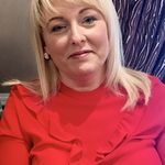 Sharon Friel - @sharonfriel3 - Instagram