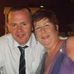 Sharon Friel - Facebook