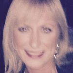 Sharon Friel - @sharon.friel.90 - Instagram