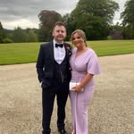 Sharon Friel - @sharonfriel98 - Instagram