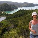 Sharon Friel - @sharon.friel.73 - Instagram