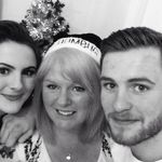 Sharon Friel - @sharon.friel.12 - Instagram