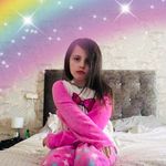 Sharon friel - @friel_sharon - Instagram