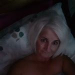 Sharon Friel - @shazzaf71 - Instagram