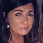 Sharon Friel - @sharon.friel - Instagram