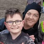 Sharon Friel - @sharon.friel55 - Instagram