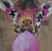 Sharon Friel - Facebook