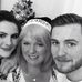 Sharon Friel - Facebook