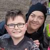 Sharon Friel - @sharon.friel6 - TikTok