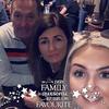 Sharon Friel - @sharonfriel7 - TikTok