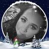 Sharon Friel - @sharonfriel2 - TikTok