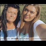 Sharon Friel - @sharon.friel.5 - Instagram