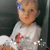 Sharon Friel - @sharon.friel3 - TikTok