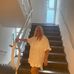 Sharon Friel - Facebook