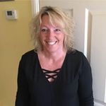 Sharon Friel - @bshragsandmoggies - Instagram